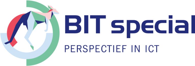 BitSpecial-Logo