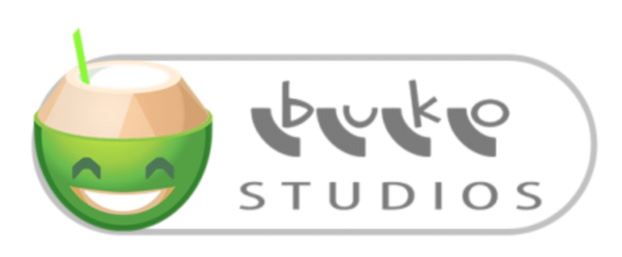 BukoStudios-Logo