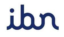 IBN-Logo IBN-Logo