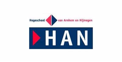 HAN-Logo