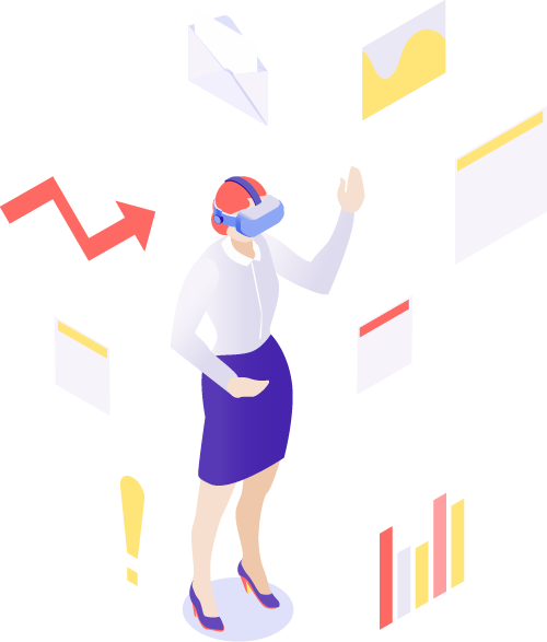 businesswomen