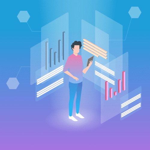 metrics2
