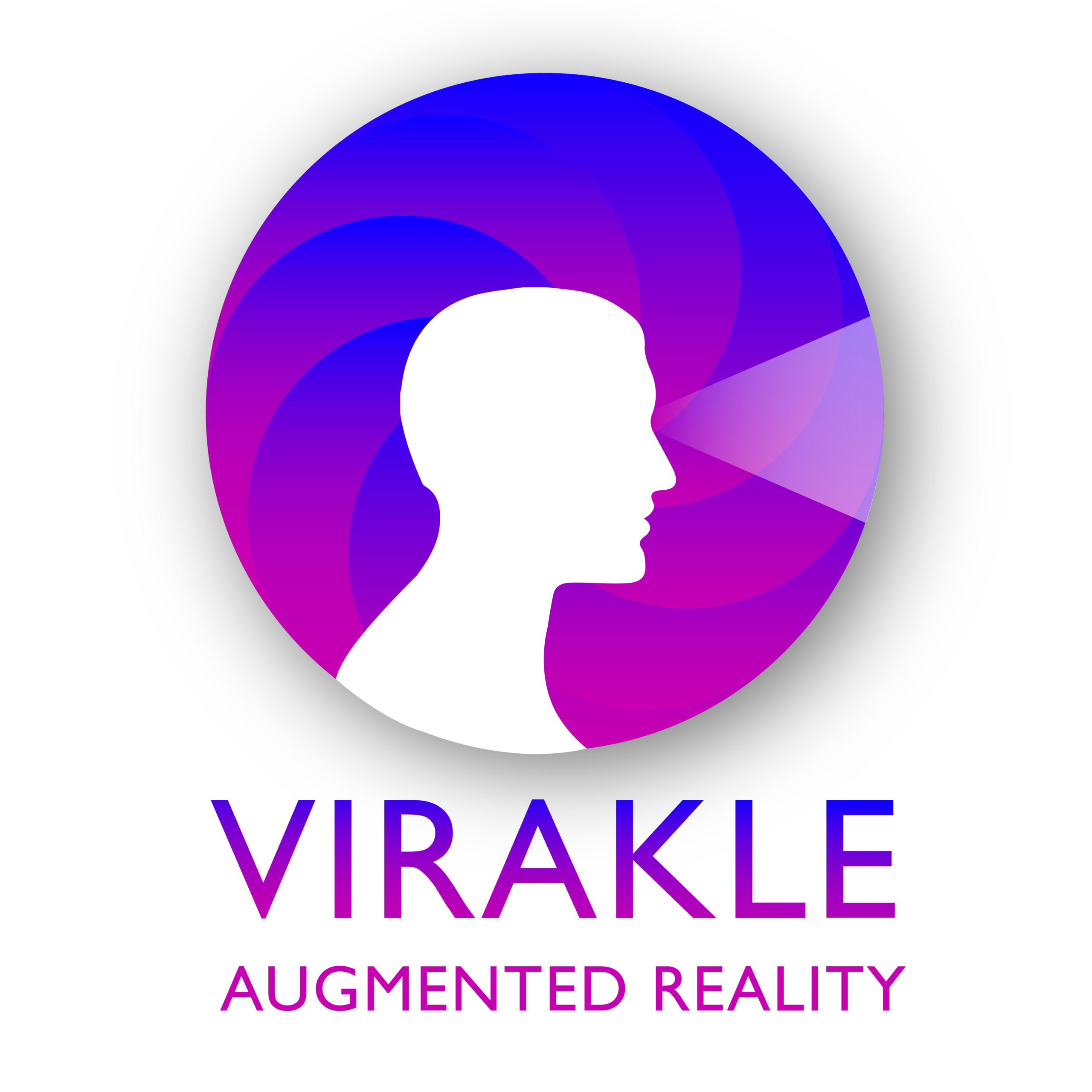 Logo_Final_White_Shadow