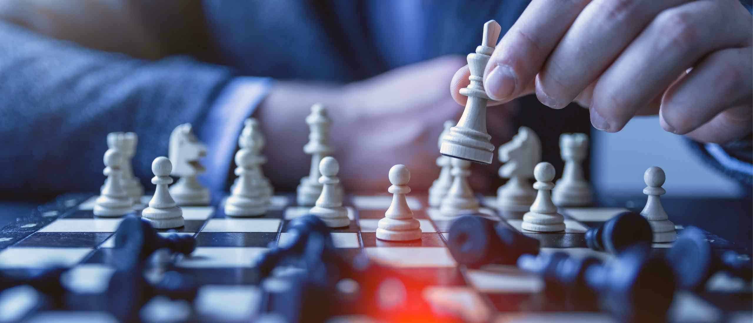 marketingstrategie-2560×1100