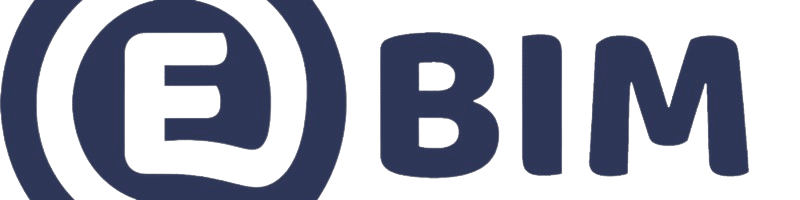 BIM Logo