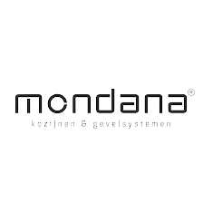 Mondana Logo