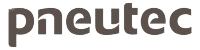 Pneutec Logo
