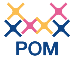 Platform Ondernemend Meierijstad