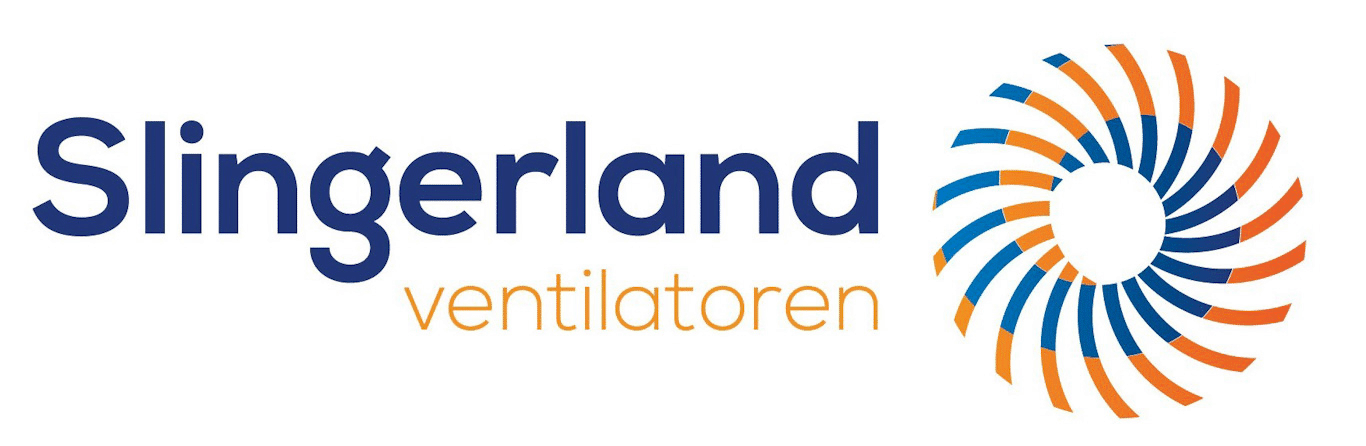 Slingerland Techniek