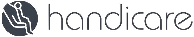 Handicare Stairlifts Logo