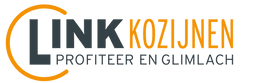 Link Kozijnen
