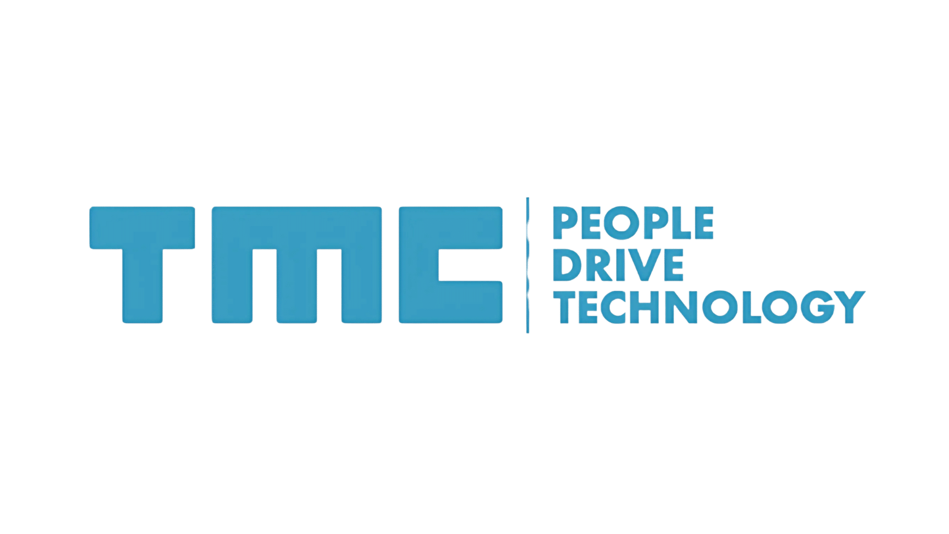 TMC