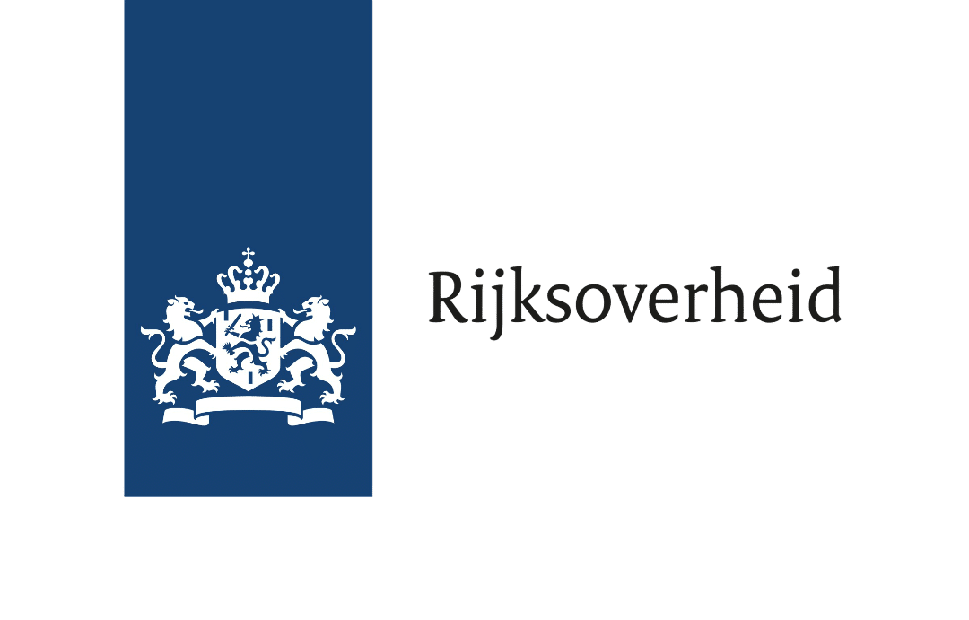 Rijksoverheid